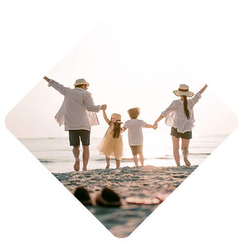 Personal>Masthead Large Diamond